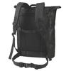 Halfar Kurier Eco Backpack