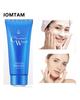 Amino Acid Moisturizing Facial Cleanser Deep Cleansing Gentle Care Refreshing Oil-controlling and Shrinking Pore Facial Cleanser