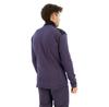 Adidas Terrex Multi Light Fleece with Zipper