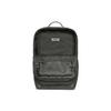 Nike Utility Speed Backpack Sports Zipper Polyester Unisex Backpack Dark-Green CK2668-355