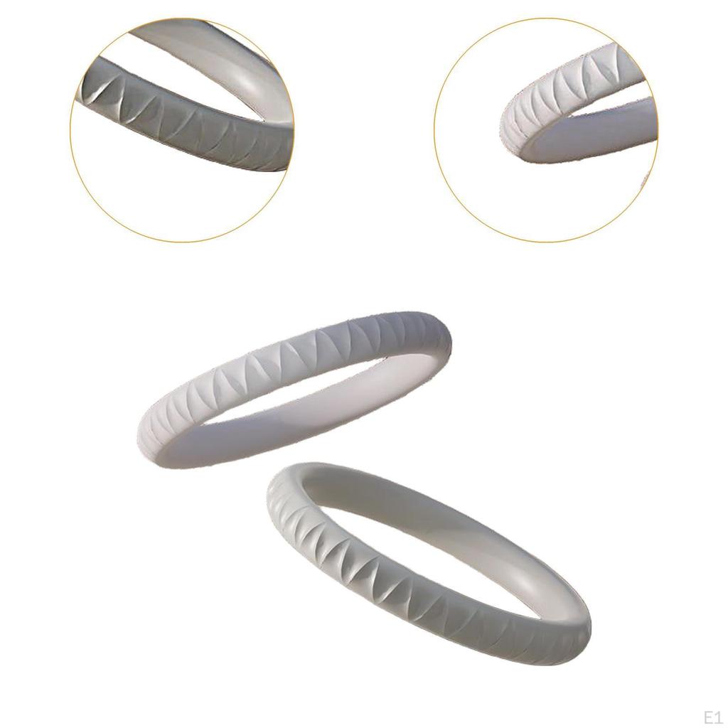 2 sztuki Paska podtrzymującego rzepkę Orteza kolana Stabilizator rzepki Ochrona dla