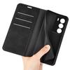 For Realme C71 4G Case Skin Touch Leather Wallet Phone Cover