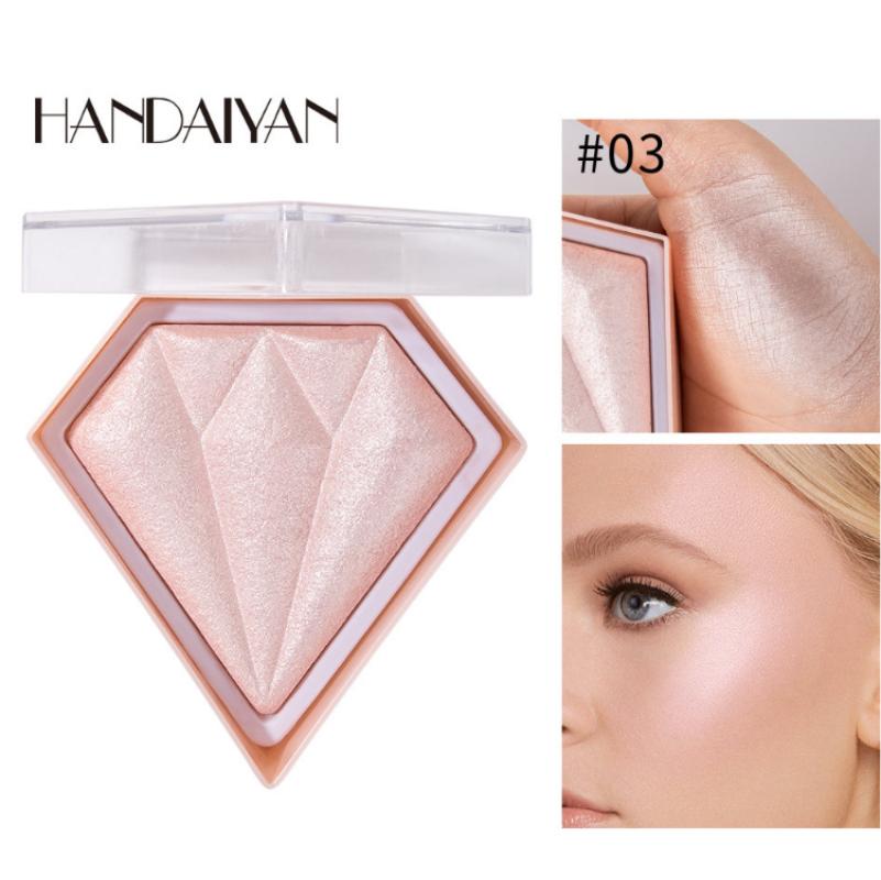 Make-up-Concealer-Flüssigkeit, praktisch, vollständige Abdeckung für Augen, dunkle Ringe, Makel, 5 Farben, perfekte Abdeckung, BB-Creme