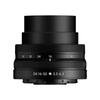 Nikon NIKKOR Z DX 16-50mm F/3.5-6.3 VR Black