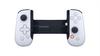Игровой Контроллер Backbone One iPhone Controller PlayStation Edition Белый