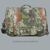 Kamouflage Taktisk portfölj
