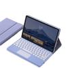 Huawei MatePad 11.5s & Honor X8 Wireless Bluetooth Leather Case