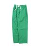 SOFTUR Relaxed Pajama Pants (Green)