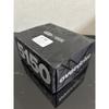 MXR EVH5150 OVERDRIVE