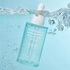 Siero Ialuronico Acquoso 50ml