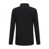 SUPERIOR Men'S Pattern T-Shirt Black (Im0Dks30339)