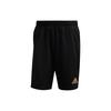 Sports Shorts Men's Black Moderate FM7624