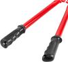 Wire and Rod Cutters 24'' KD10433
