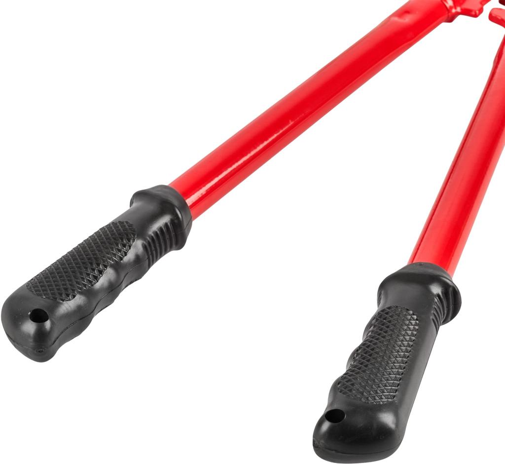 Wire and Rod Cutters 24'' KD10433