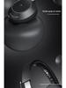 2025 Wireless Bluetooth Over-Ear Headphones with Active Noise Cancellation, Gaming Mics, and Wired Option.