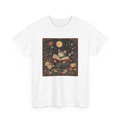 Oberteile – T-Shirts