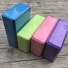 Longchan EVA Yoga Brick