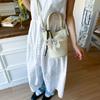 Handbag Women's New Bucket Bag Versatile Messenger Bag Niche Shoulder Bag