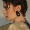 Es. Voi Earring