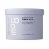 Schwarzkopf Professional Blondme Bond Repair Purple Mask 500 Ml