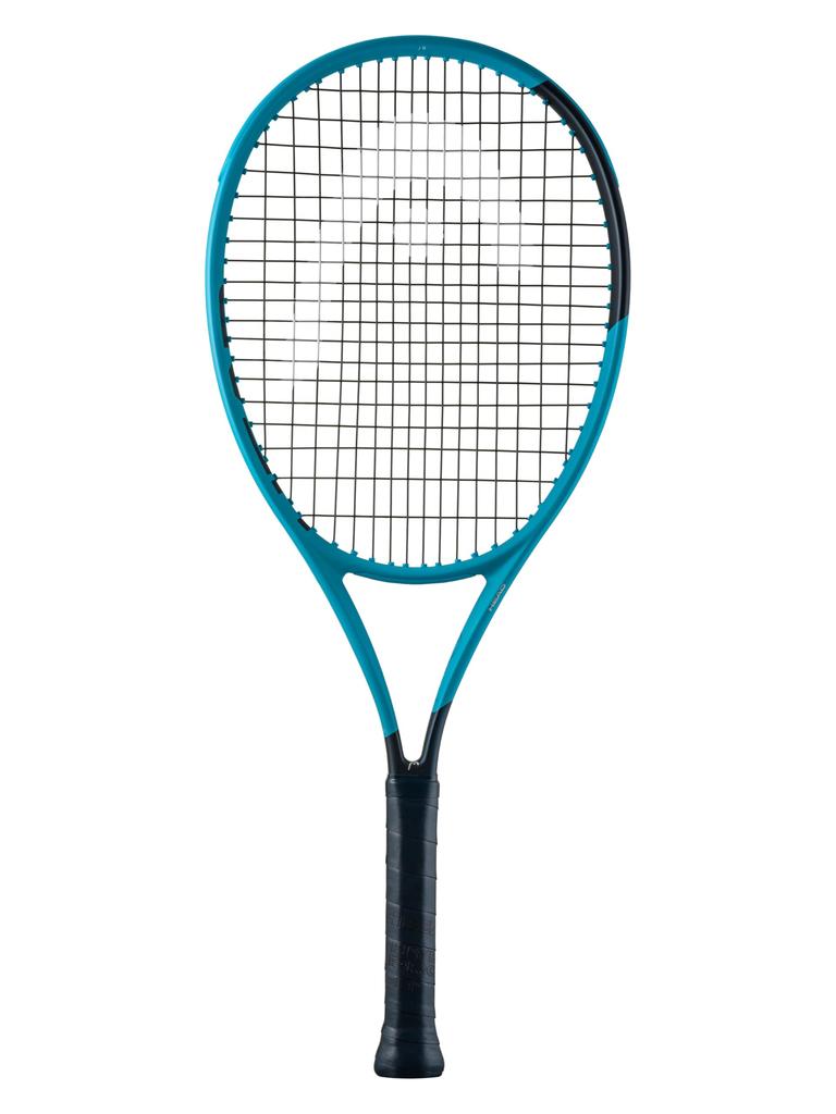 HEAD Boom 2026 Tennis Racket Jr.