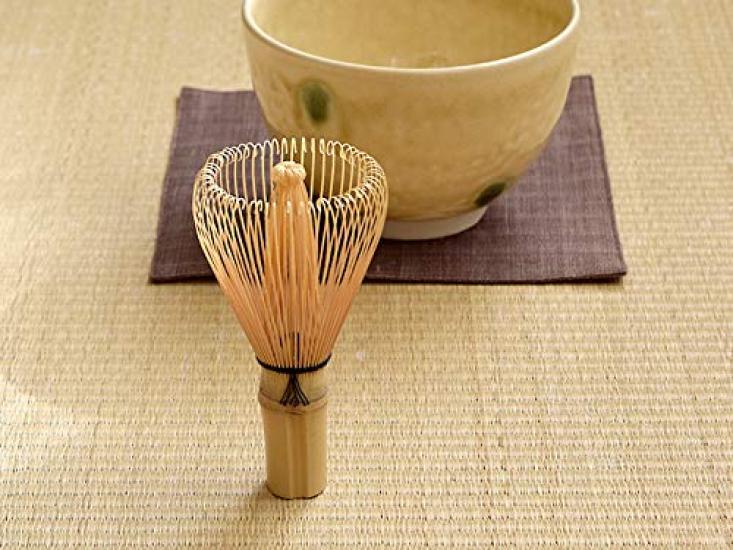 Tableware East Chasen Tea Ceremony Utensils Tsuneho Tea Ceremony Utensils Tea Utensils Japanese Tableware (tea Whisk) (tea Whisk)