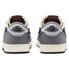 New JORDAN 1 Low Og Ex Black Smoke Grey DV0982-006