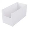 Drawer Type Storage Box Kitchen Wardrobe Multi Functional Storage Box Cabinet Drawer Separation Cosmetic Mask Finishing