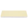 10/7/5/1Pcs MB-102 PCB Bread Board Jumper Wire Dupont Line Test 830 Point Solderless Protoboard Circuit PCB Bread Board DIY Kit