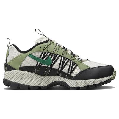 Air Humara Oil Green Malachite FJ7098-301