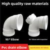 50/75mm T/Y Kanalverbinder Schnelllüftungsrohrverbindung Kupplung 3-Wege-Verteiler PVC Absaugvorrichtung Formstücke