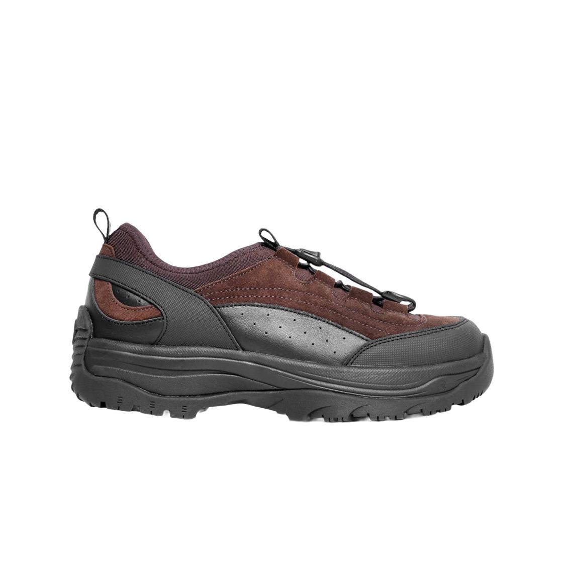 

Хонсби Голубые горы Коричневый 280