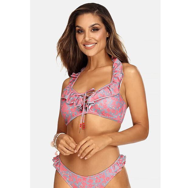 Топ от bikini Feba FG188 EU XS