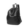 Backpack Women Easy Casual Backpack Simple Fashion Style School Bag Travel Bag