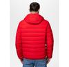 PITBULL SEACOAST III Winter Jacket