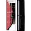 Miseiro Rouge 02 Red Rendezvous 3.7g Contains Fresh Coral Moisturizing Serum Ingredients That Blend Into Your Skin