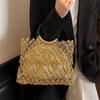 Damentaschen – Crossbody-Bags