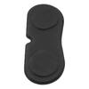VR Lens Protective Pad Dust Proof Washable Portable VR Lens Protector for Oculus Quest 2