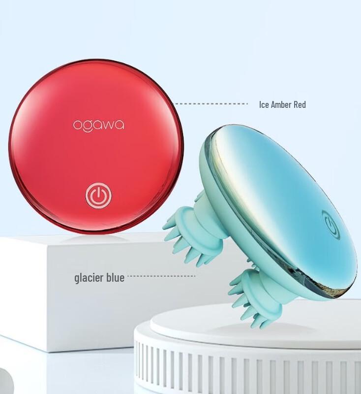 OGAWA Smart Head Massager OG2901