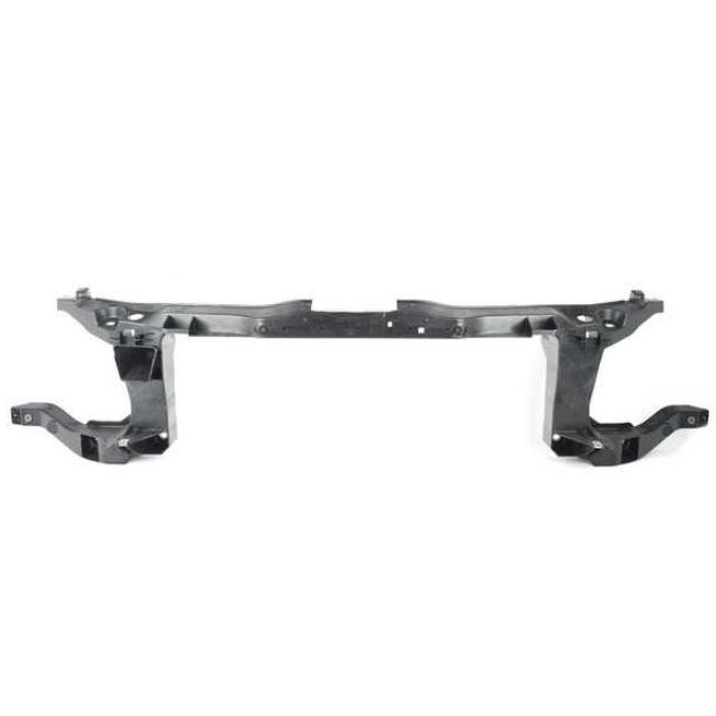 Radiator Frame for Mercedes-Benz V-Class W447/W448