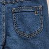  Renoma Kids  Renoma Kids   Junior Jeans Girls Kids Elementary School Bootcut Denim R2401q255
