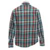 RRL Check Pattern Long sleeve Western shirt 2 RALPH LAUREN Ralph Lauren Women Used