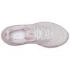 Saucony Surge 3 Breathable Casual Running Shoes Women's Pink S18215-102