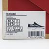VN000D9YBX9 Vans Old Skool Denim Navy (Men's)