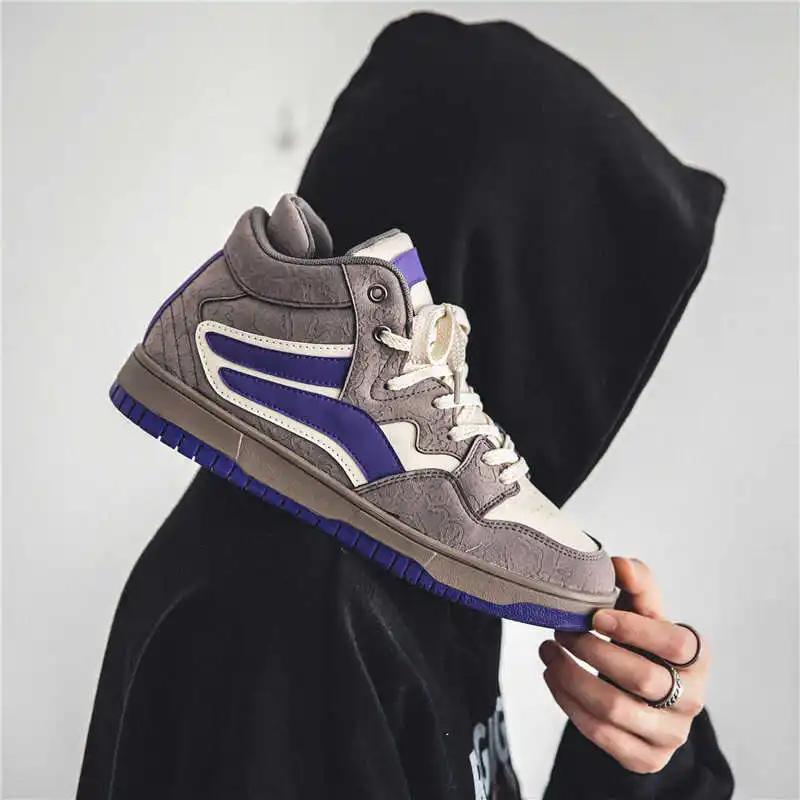 Mode Flatform Playform Schoenen Tennis Origineel Wit Heren Sneakers Bestverkochte Schoenen Sport Comfort Racing Design Top Luxe