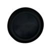 Light Bulb Cover Lid Cap Boot Dust For Ford Fiesta Focus Fusion And For Chevrolet Compatible With Part 84064060