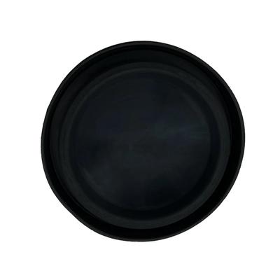 Light Bulb Cover Lid Cap Boot Dust For Ford Fiesta Focus Fusion And For Chevrolet Compatible With Part 84064060