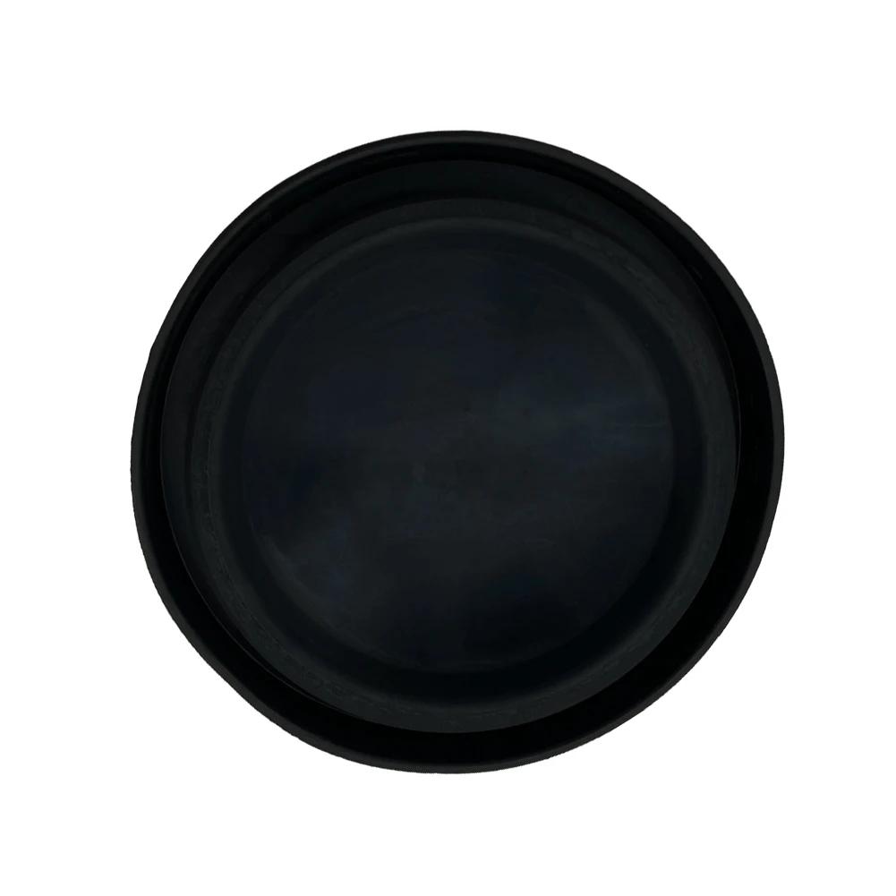 

Light Bulb Cover Lid Cap Boot Dust For Ford Fiesta Focus Fusion And For Chevrolet Compatible With Part 84064060 China Mainland