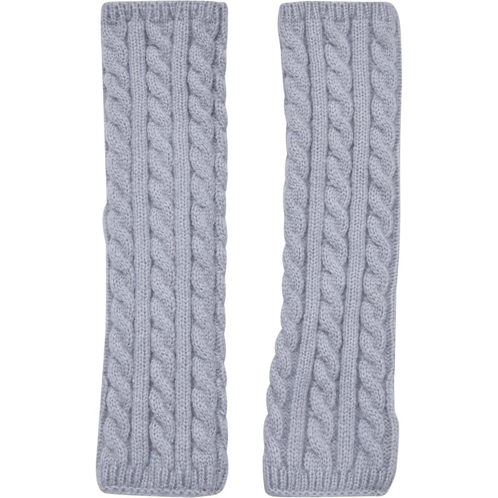 Urban Classics Unisex Adult Long Mittens
