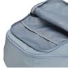 Kangol Rookie Haze Backpack 1500 Blue